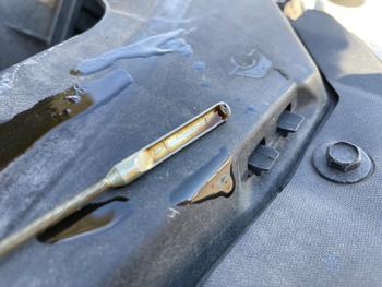 2008 ford fusion se with 178984 miles for sale near elk-river, minnesota c0144a50154d4bcab668083acd490367.jpeg