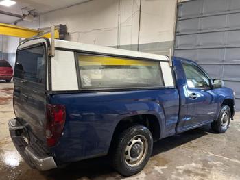 2004 chevrolet colorado with 127303 miles for sale near elk-river, minnesota c014b0ce62a8492286ec2e67f601202c.jpg
