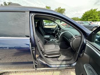 2010 chevrolet traverse lt1-awd for sale near elk-river, minnesota c015dbdaf01246d48ebc06b062318c87.jpeg