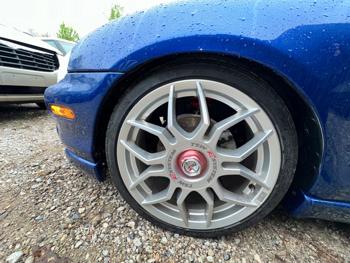 1999 mazda mx-5-miata base with 28073 miles for sale near elk-river, minnesota c01672abf1e247ebbabd95717a6b890a.jpeg