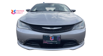 2015 chrysler 200 s-awd with 168773 miles for sale near coon-rapids, minnesota c016a5e918f44c76ad7b3646c99f6693.png