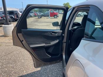 2021 ford escape s with 28536 miles for sale near white-bear-lake, minnesota c016f3e9dbbf4a0cb0733384c53e3486.jpeg