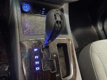 2010 hyundai santa-fe gls with 218154 miles for sale near elk-river, minnesota c017604da8eb47b1b94792064faee8f2.jpg