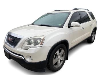 2011 gmc acadia slt-1-awd with 180069 miles for sale near elk-river, minnesota c01801d3614b431ba0e4e6d4ebab739f.jpg
