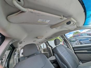 2010 dodge grand-caravan se with 155535 miles for sale near elk-river, minnesota c01921fcc18d4176bebed93819b0f20e.jpg