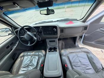 1999 gmc sierra-1500 sle-ext.-cab-short-bed-4wd with 204417 miles for sale near elk-river, minnesota c01a34804c8f4ffb85b024bf2638e521.jpeg