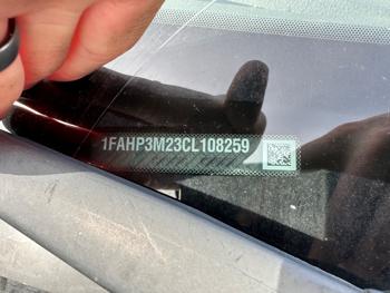 2012 ford focus sel with 190708 miles for sale near elk-river, minnesota c01ae0b0a7fd4a88b1baff3c5201489b.jpeg