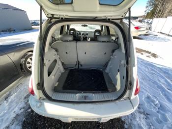 2008 chrysler pt-cruiser touring-edition with 32561 miles for sale near elk-river, minnesota c01c543b23d7483bb17a03d316702f5c.jpeg