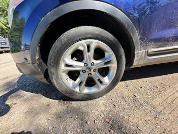 2011 ford explorer limited-4wd for sale near elk-river, minnesota c01c85c68f1e45c4b14e7c1b26f161cd.jpeg