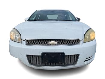 2012 chevrolet impala lt with 211939 miles for sale near elk-river, minnesota c01c8d0948324956ba74618bd0d05741.jpg