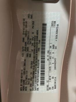 2019 ford ranger xl with 78218 miles for sale near elk-river, minnesota c01cd3d4005a41709b7c63edf1a80a7c.jpg