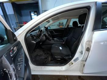 2013 mazda mazda3 i-touring with 147278 miles for sale near elk-river, minnesota c01d1490883748339b35cd513be8000a.jpeg