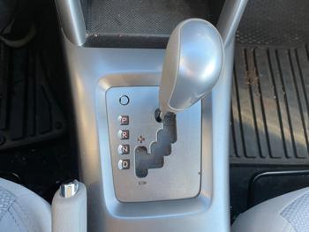 2011 subaru forester 2.5x-touring with 186263 miles for sale near elk-river, minnesota c01dad22e35548cabf0f607c9408bba8.jpeg