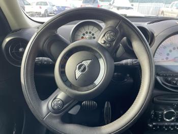 2014 mini countryman with 97753 miles for sale near elk-river, minnesota c01e46eb69434a3789816a890b8e3178.jpg