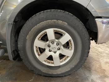 2005 nissan frontier nismo with 238583 miles for sale near elk-river, minnesota c01fb3e18d444837a39cf62265f9f2e0.jpg