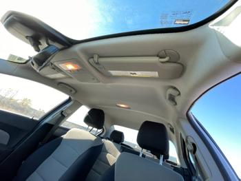 2014 chevrolet cruze ls-auto with 92945 miles for sale near elk-river, minnesota c01fc9e6e7964dd1848a8a098a31878c.jpeg