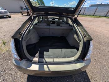 2006 toyota prius 4-door-liftback with 256025 miles for sale near elk-river, minnesota c02037aa90114869a1fcc49b94380a94.jpg