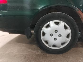 2000 honda accord lx-sedan with 166130 miles for sale near elk-river, minnesota c020c9f4a2e04e38b1816da0e940ab65.jpg