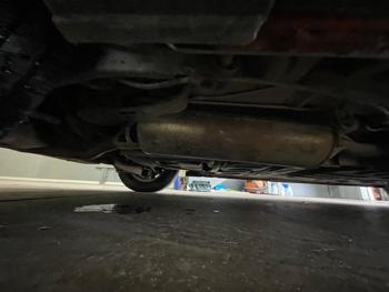 2010 honda odyssey ex-l with 207059 miles for sale near elk-river, minnesota c020d32e01ff417ea96ffeacbbabf0de.jpeg