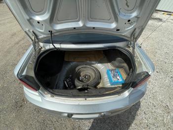 2006 dodge stratus sxt with 150332 miles for sale near elk-river, minnesota c02376673417429a8404692fc25a7b23.jpeg