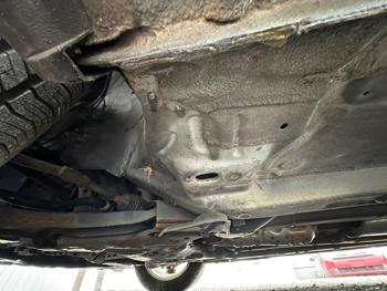 2013 hyundai elantra limited with 58703 miles for sale near elk-river, minnesota c02551311d164d00a2d5230ec5f8c002.jpeg