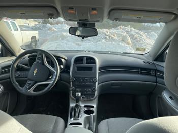 2014 chevrolet malibu ls with 124434 miles for sale near fridley, minnesota c0260853c3fd49d3879a019406ac0724.jpeg