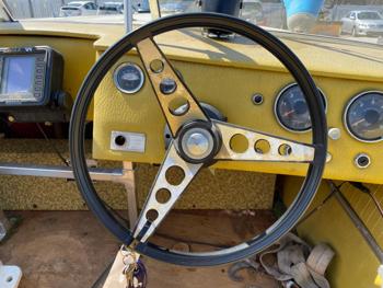 1974 -mirro craft for sale near elk-river, minnesota c0267b6d1997457db1285feb20812ab0.jpg