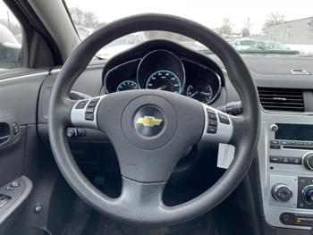2011 chevrolet malibu lt with 96544 miles for sale near elk-river, minnesota c026d8718c7945b7bedcbbf181e33f52.jpg