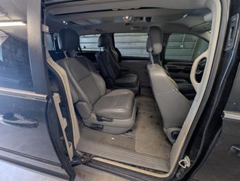 2013 volkswagen routan se with 157836 miles for sale near elk-river, minnesota c029142276f54c708d600b0aee15160c.jpg