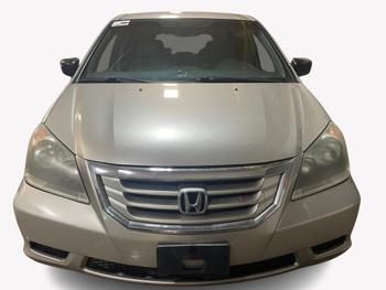 2008 honda odyssey lx with 225481 miles for sale near elk-river, minnesota c029f7493c6342a8ab7238ac68d0803f.jpg