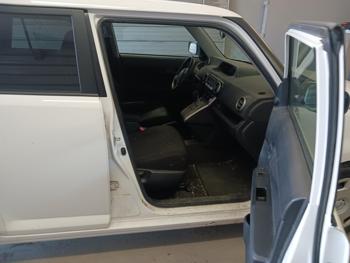 2008 scion xb wagon with 191255 miles for sale near elk-river, minnesota c029fcd2ba5347548692e0784d0efce2.jpg