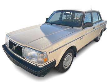 1989 volvo 240 dl with 98289 miles for sale near elk-river, minnesota c02a2dc6fc3340e49601b3a548dcc7ca.jpg