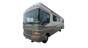2000 ford mh-stripped-chassis - with 43136 miles for sale near elk-river, minnesota c02a3295aca142b8a08e3047736fa35c.png