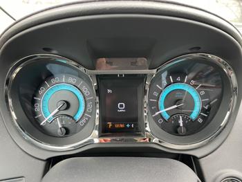 2012 buick lacrosse touring with 131781 miles for sale near elk-river, minnesota c02b4d7137204a728aae9d0d4e487f35.jpeg