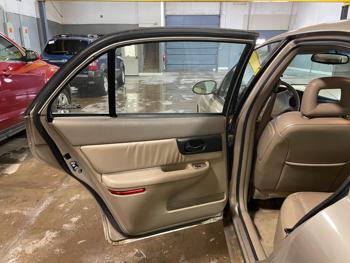 2001 buick regal ls for sale near elk-river, minnesota c02c18ba395e471c953e7b31769c072d.jpg