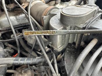 1992 toyota land-cruiser 4wd with 187879 miles for sale near elk-river, minnesota c02cce1397de45f2b01b8b1339ae6b45.jpg