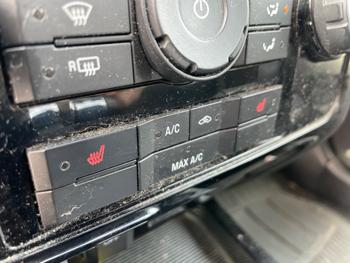 2011 ford escape limited-4wd with 234939 miles for sale near elk-river, minnesota c02d93e1676a4002a3d66d6d9956fac4.jpeg