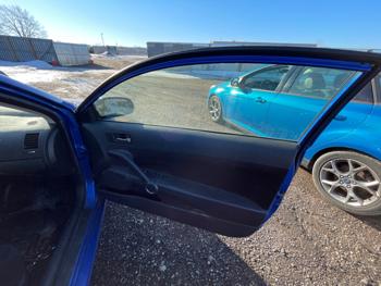 2006 scion tc sport-coupe with 214036 miles for sale near elk-river, minnesota c02eb84b234d4b489735a05fd4a529ae.jpeg