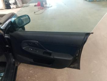 2003 subaru impreza wrx with 247746 miles for sale near elk-river, minnesota c030ac6ec30d4c7fb6c63198a83f25f7.jpg