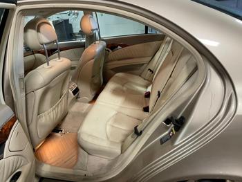 2005 mercedes-benz e-class 4-matic with 206326 miles for sale near elk-river, minnesota c032605f4bd24968b2b4eb09797478e1.jpg