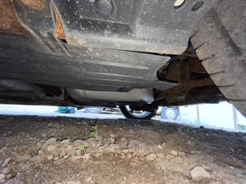 2012 ford focus titanium with 143418 miles for sale near elk-river, minnesota c0327437986b4a6986543c344a29b586.jpg