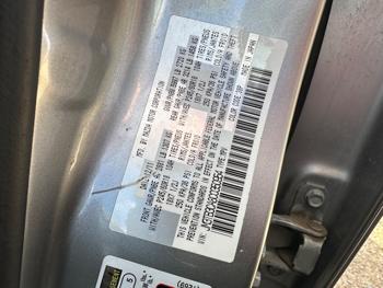 2012 mazda cx-9 touring-awd for sale near elk-river, minnesota c0328d46bbc54b2f8c7fee0ac1976dff.jpeg