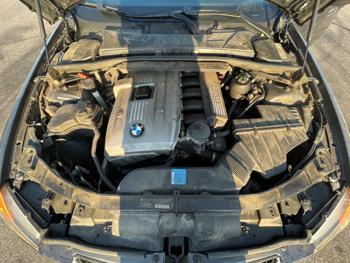 2006 bmw 3-series 325i-sedan with 170219 miles for sale near elk-river, minnesota c034b19314774704b0c5a1bbb49297e4.jpeg