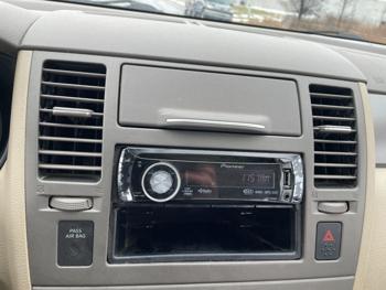 2009 nissan versa with 136858 miles for sale near elk-river, minnesota c0350f8ec784435ca2fb85a8373991ab.jpg