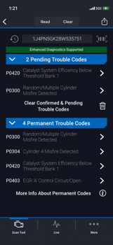 2011 jeep liberty limited-4wd with 200968 miles for sale near elk-river, minnesota c035a86121714fcd8a4be0a114fb8269.png