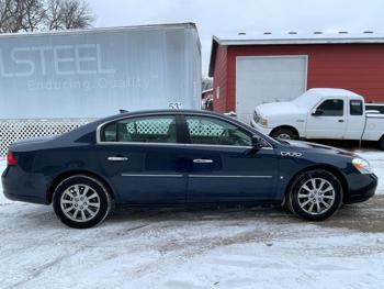 2009 buick lucerne cxl with 84963 miles for sale near elk-river, minnesota c036a4c4fbc04ceb8c7f5cb812551c06.jpg