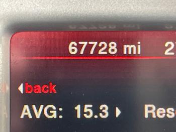 2020 dodge journey se-value with 67728 miles for sale near clearwater, minnesota c0371c27dbed4604b4b122c16348c1a3.jpeg