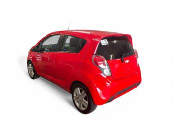 2014 chevrolet spark ls-manual with 145423 miles for sale near elk-river, minnesota c037faa2e4aa4b1899e4dd42d5e6e934.jpg