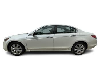 2008 honda accord ex-l-v-6-sedan-at with 291480 miles for sale near elk-river, minnesota c0386823ce0c40d283b041bd654e3a9b.jpg