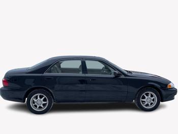 2000 mazda 626 lx with 160715 miles for sale near elk-river, minnesota c0389893eca347ec991bcdf4b9073e9e.jpg